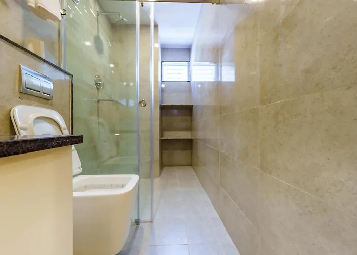 Mandala Living 3*